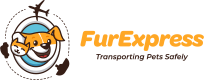 furexpress Logo